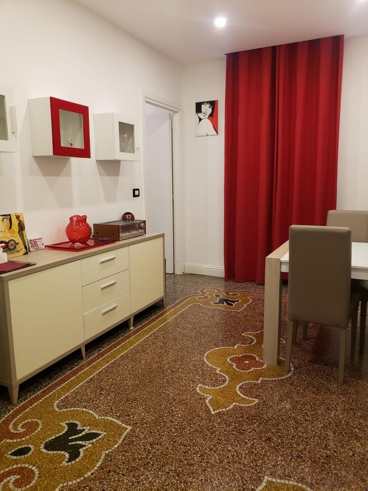 Varazze Suite Sauna E Hammam 外观 照片