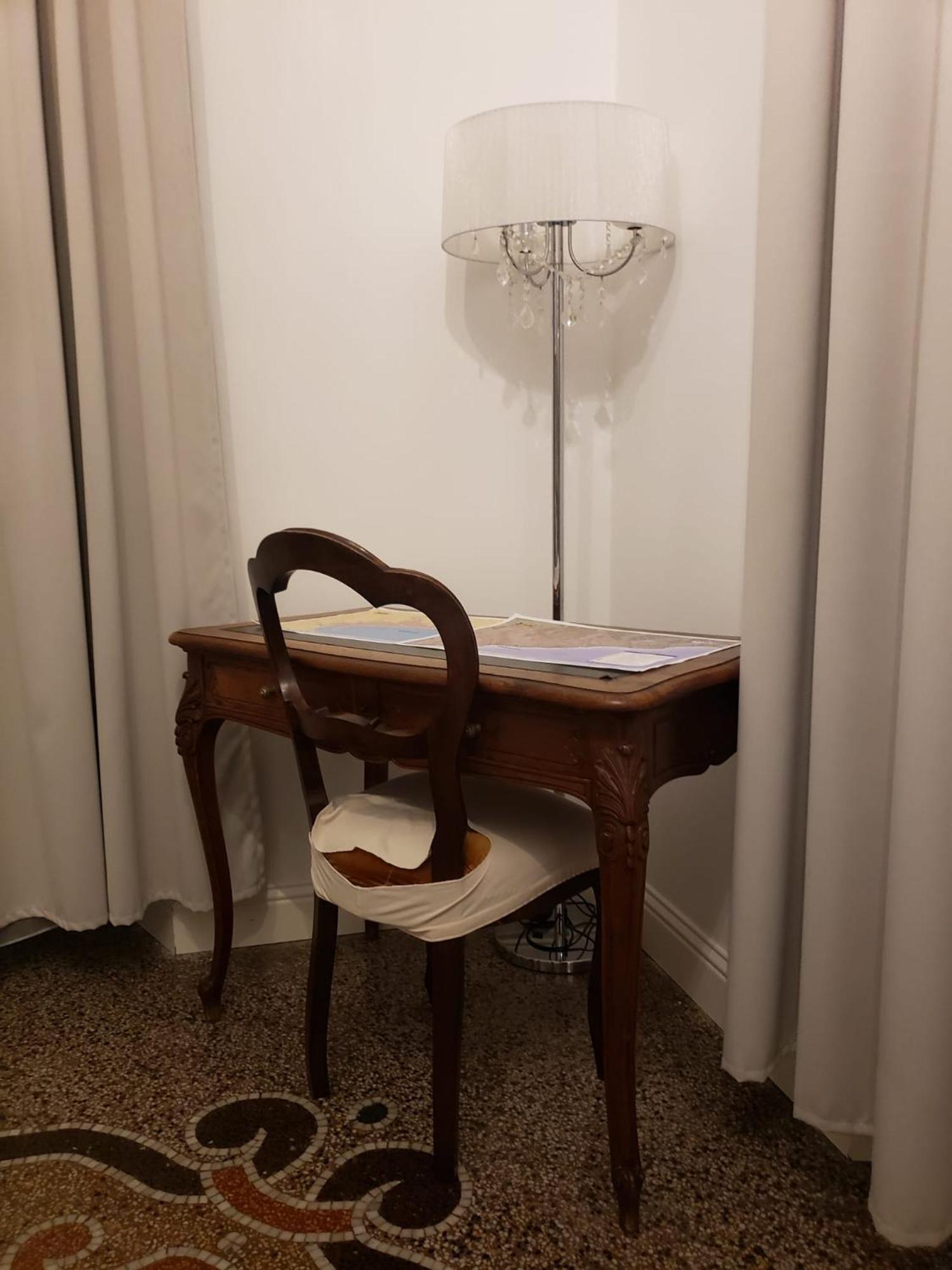 Varazze Suite Sauna E Hammam 外观 照片